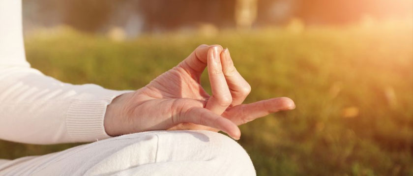 Detox Ratgeber - Entgiften und Fasten im Ayurveda