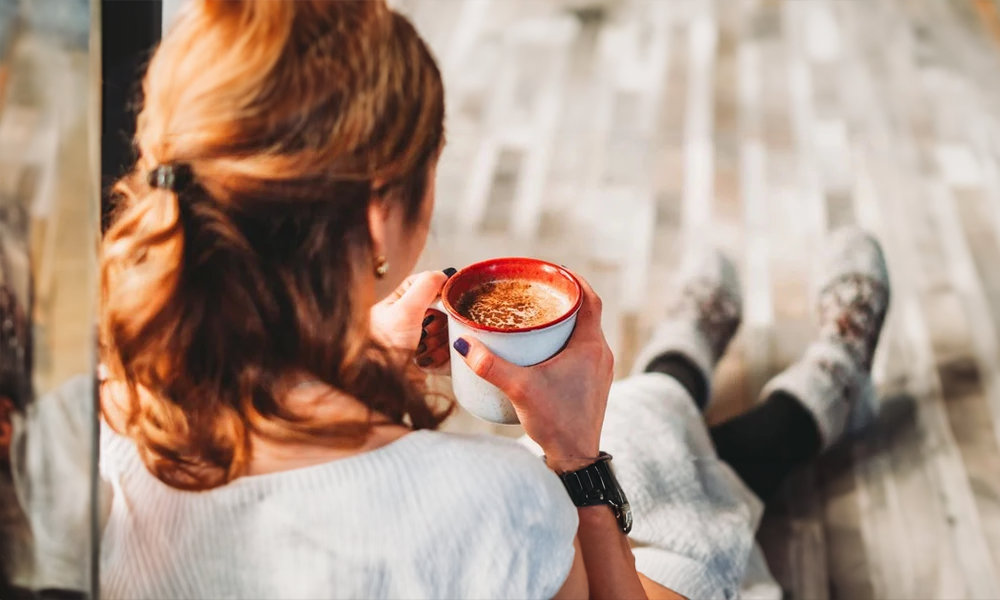 Bohnenkaffee oder Zichorie: Vorteile, Inhaltsstoffe und Anwendung in der Kosmetik