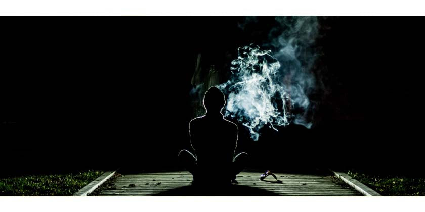 Doshas Vata, Pitta, Kapha – Die Lehre der Ayurveda-Typen