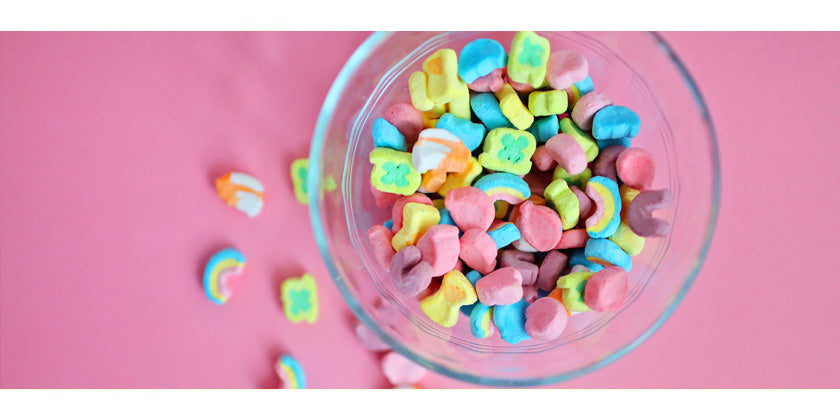 Diabetes mellitus in der Ayurveda-Medizin: 7 Tipps für einen niedrigen Blutzuckerspiegel