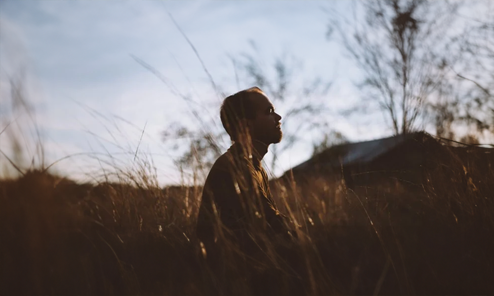 Ayurvedisches Fasten im Herbst: Den Körper auf die kalte Jahreszeit vorbereiten