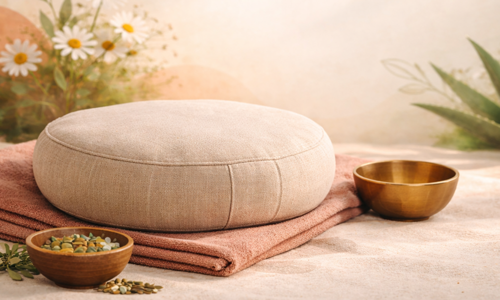 Hämorrhoiden im Ayurveda – was hilft wirklich?