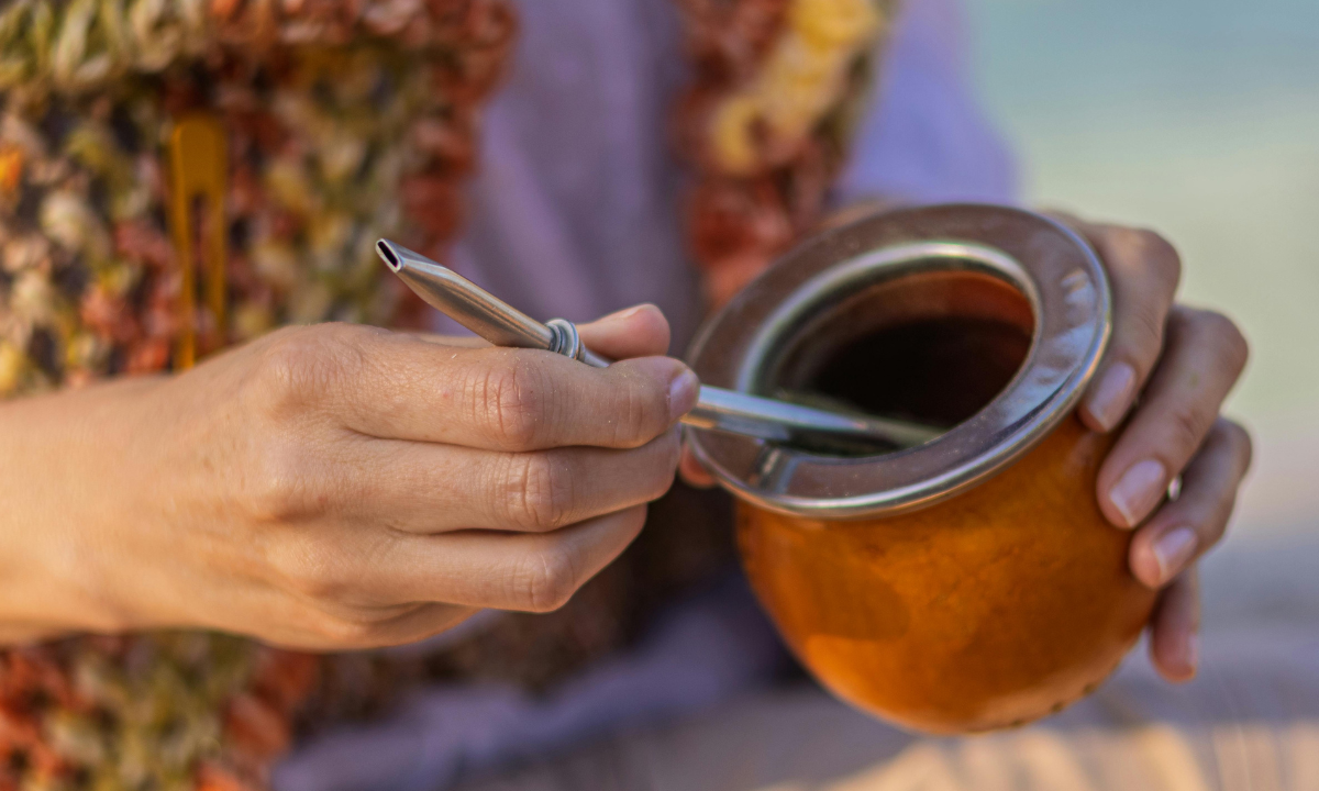 Mate, Lapacho, Catuaba und co. – Kaffee-Alternativen, die mehr machen, als nur wach