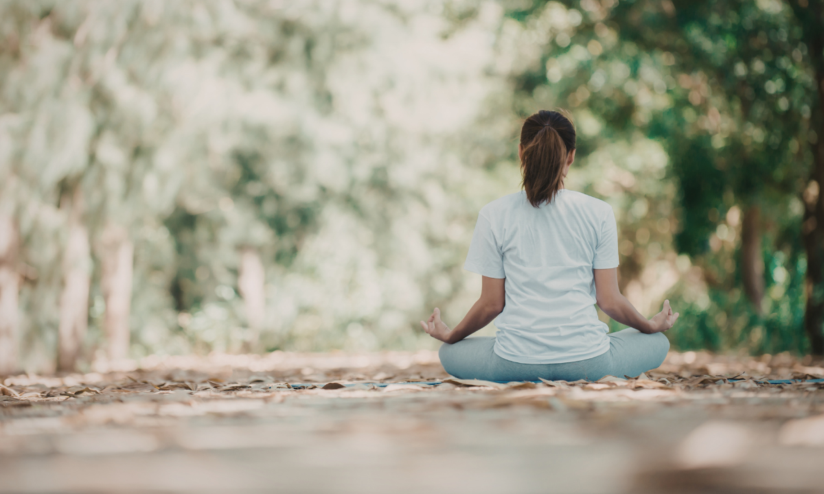 Detox Ratgeber - Entgiften und Fasten im Ayurveda