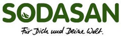 Sodasan