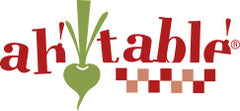 ah table