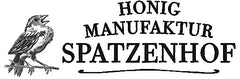 Honigmanufaktur Spatzenhof