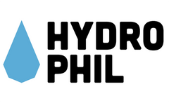 Hydrophil