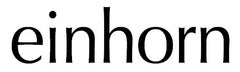 einhorn