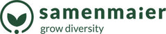 Samen Maier