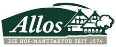 Allos