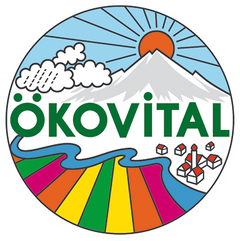 Ökovital