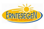 Erntesegen