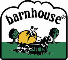 Barnhouse