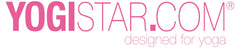 Yogistar