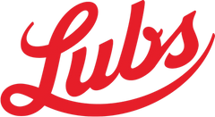 Lubs