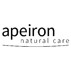 Apeiron