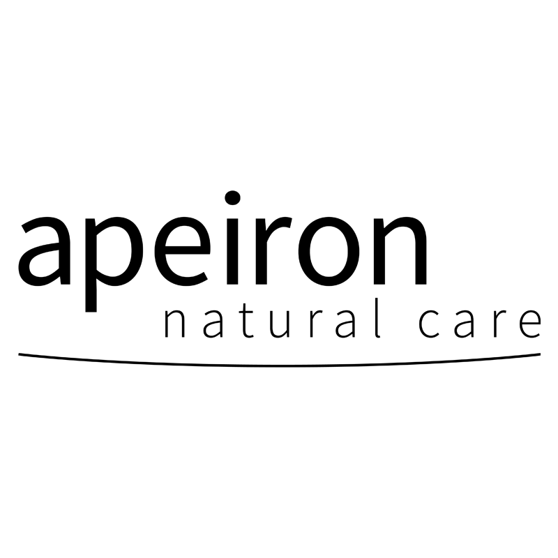 Apeiron