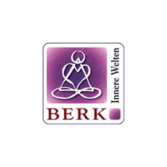 BERK