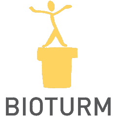 Bioturm