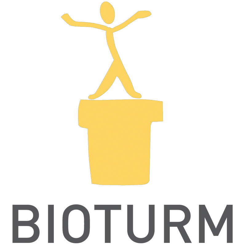 Bioturm