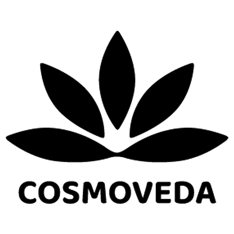 Cosmoveda