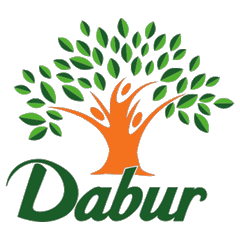 Dabur