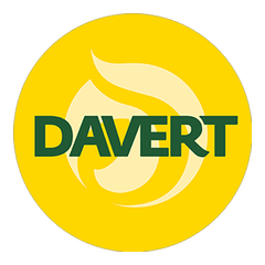 Davert