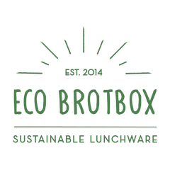 Eco Brotbox