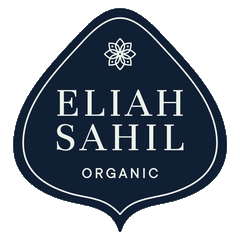 Eliah Sahil