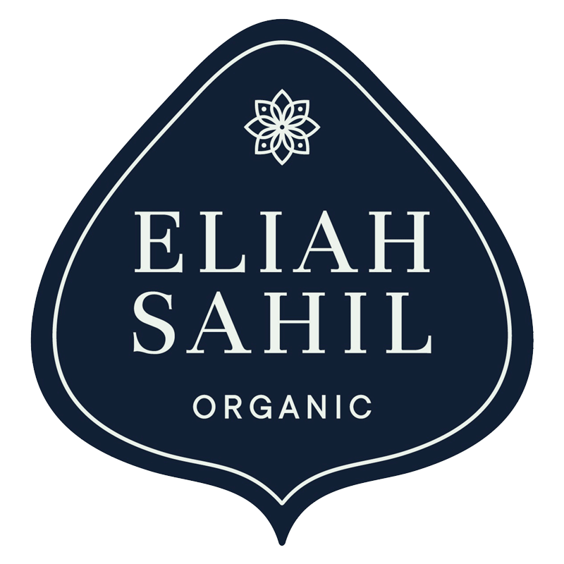 Eliah Sahil