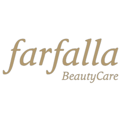 farfalla