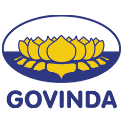 Govinda