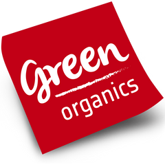 Greenorganics