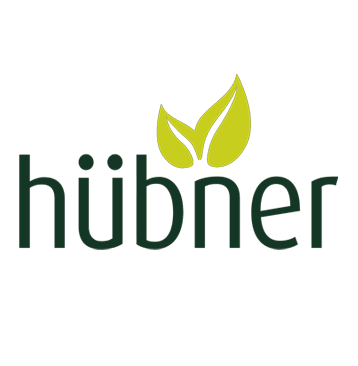 HÜBNER
