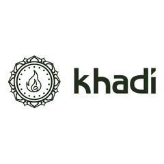Khadi