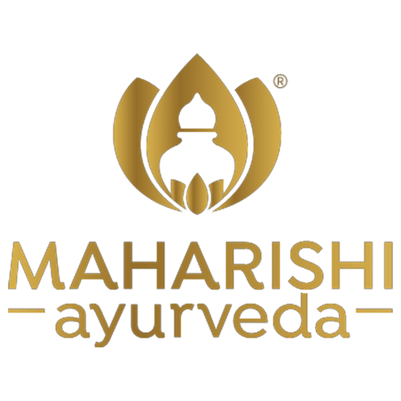 Maharishi