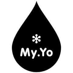 My.Yo