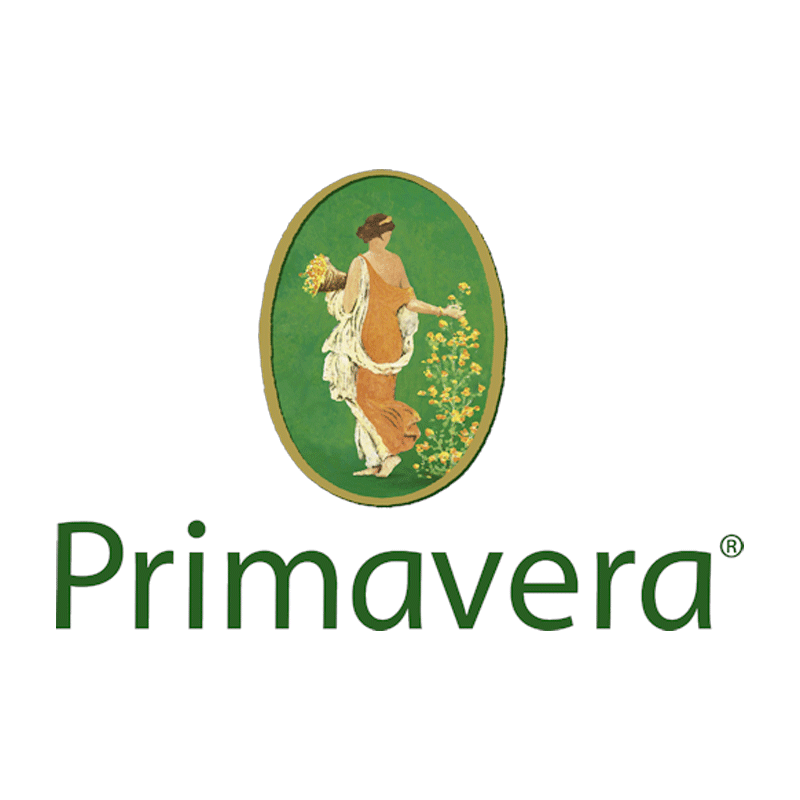 Primavera
