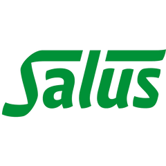 Salus