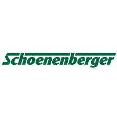 Schoenenberger