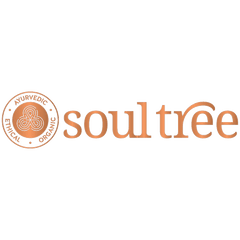 soultree