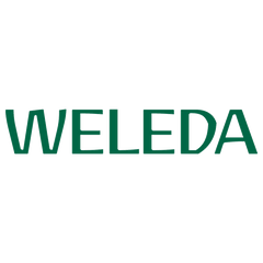 Weleda