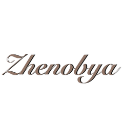 Zhenobya