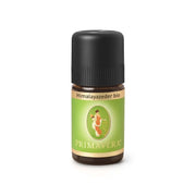 Primavera - Cèdre de l'Himalaya bio