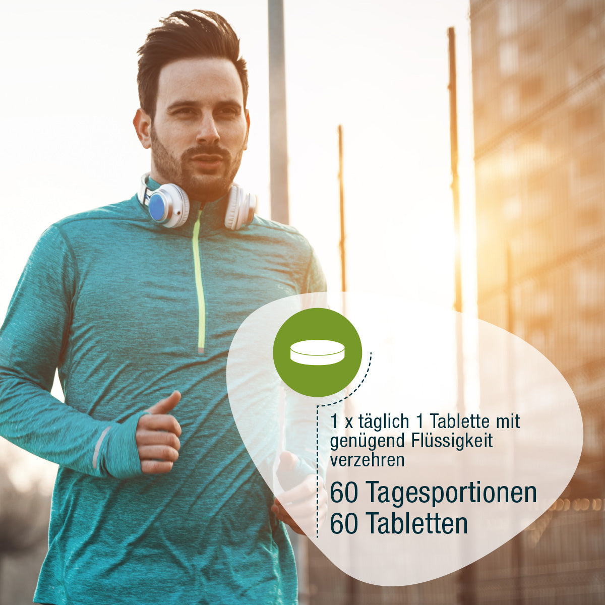 GSE - Selenium Compac (Organic) - 60 Tablets