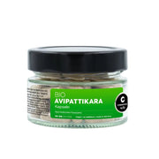Cosmoveda - Capsules BIO Avipattikara