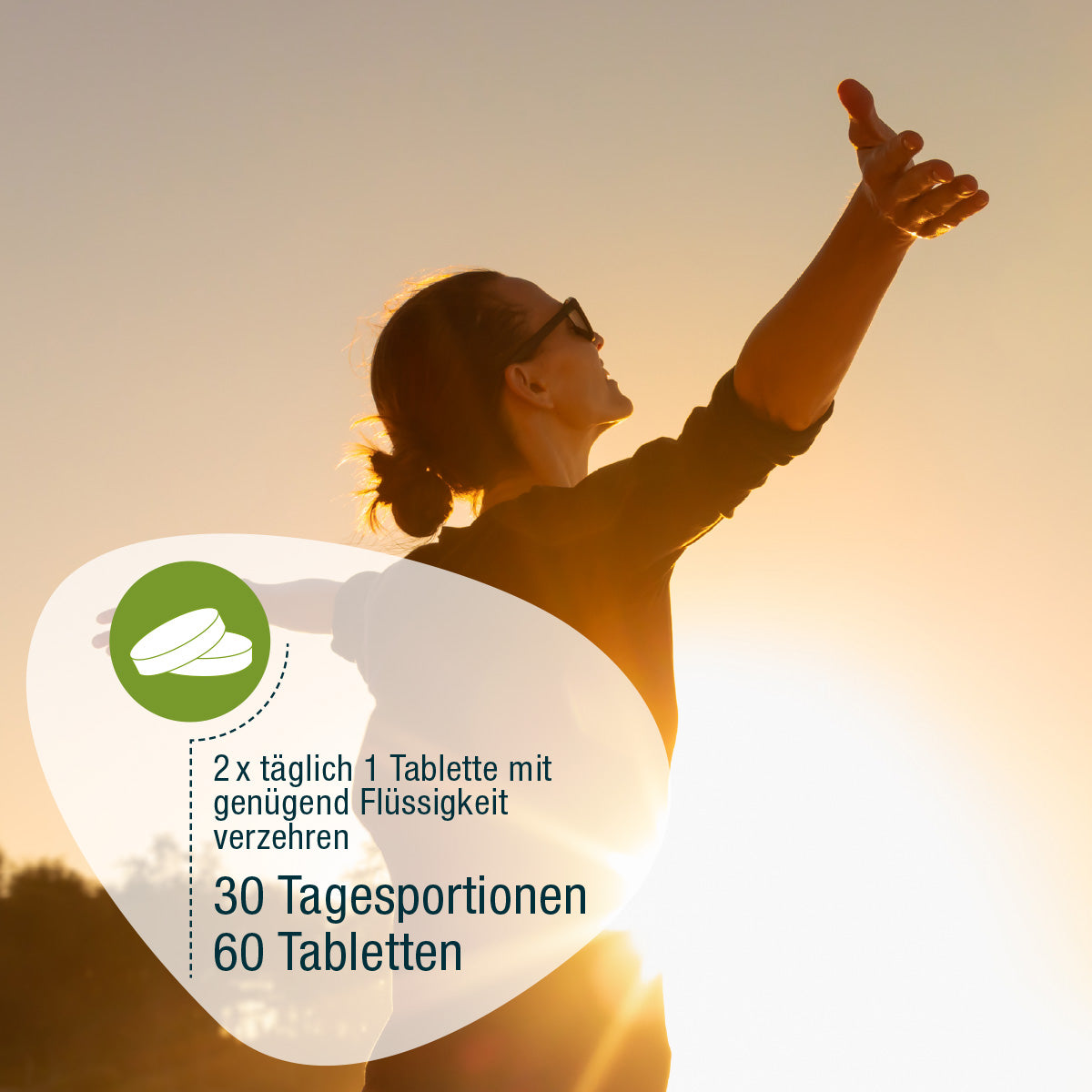 GSE - OPC Protection Cellulaire (Bio)