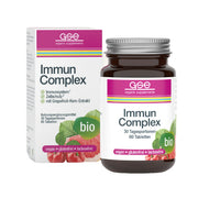 GSE - Immun Complex (Bio)
