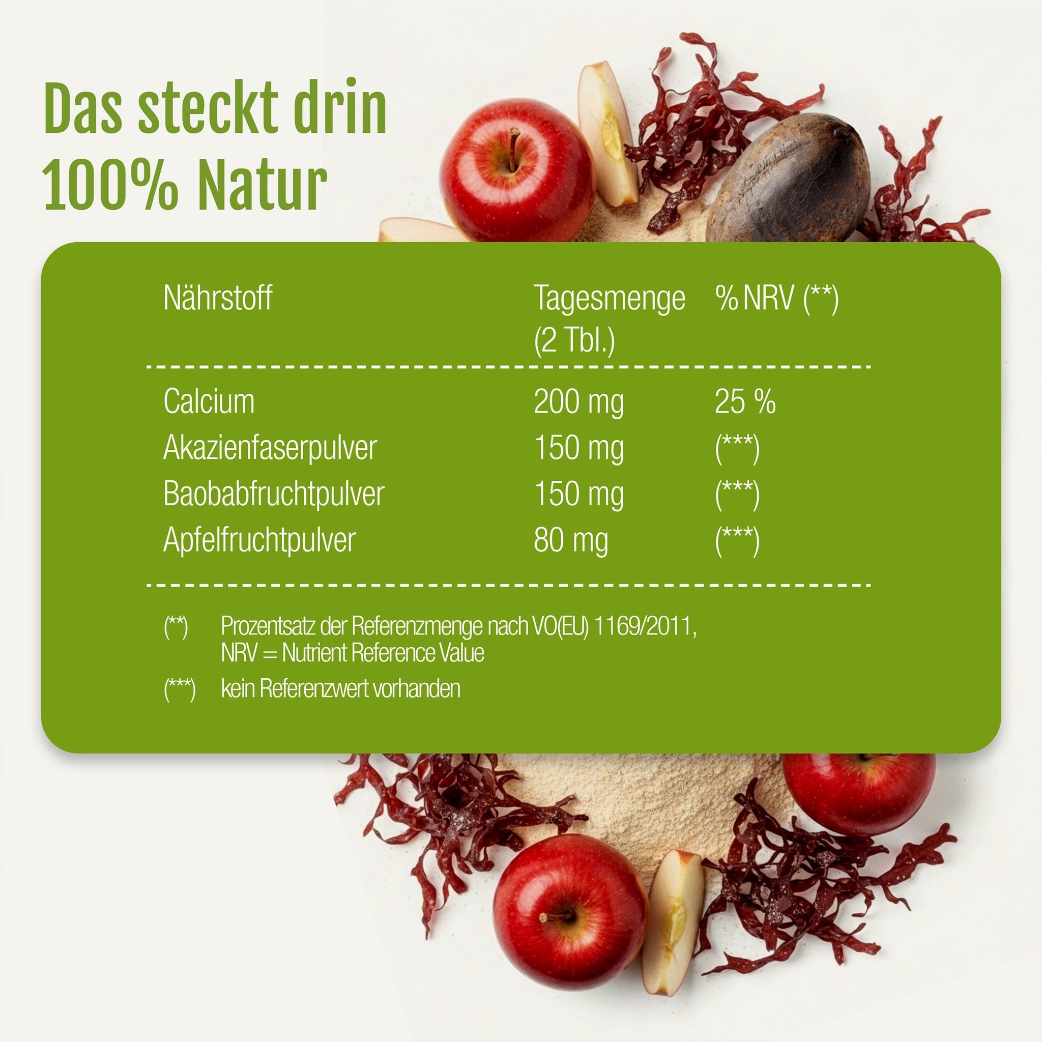 GSE - Digestion Active (Organic)